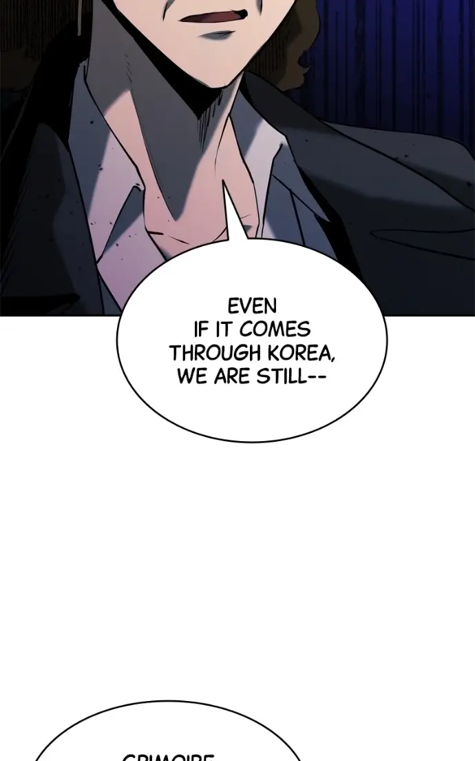 Read Defeating Dungeons via Copy Paste! EN Manga Online