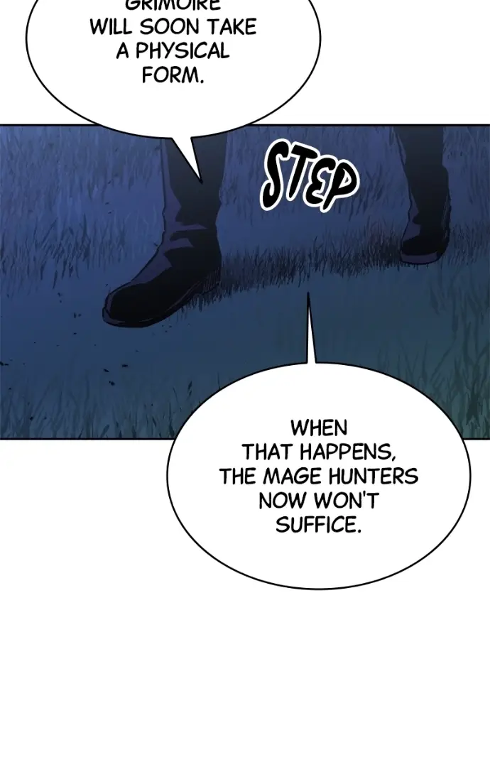 Read Defeating Dungeons via Copy Paste! EN Manga Online