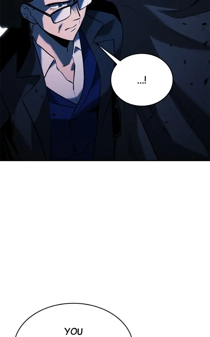 Read Defeating Dungeons via Copy Paste! EN Manga Online
