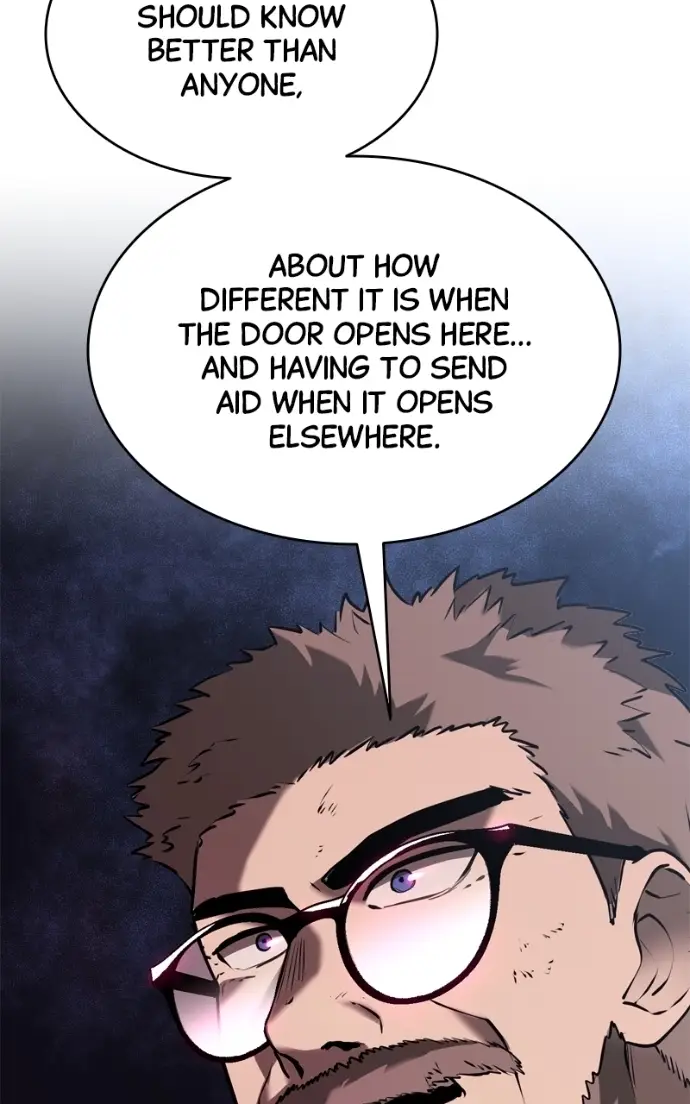Read Defeating Dungeons via Copy Paste! EN Manga Online