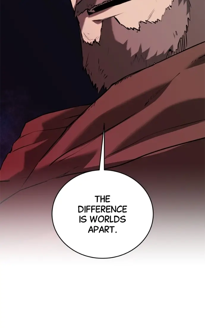 Read Defeating Dungeons via Copy Paste! EN Manga Online
