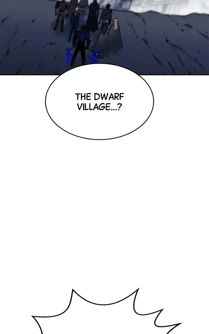 Read Defeating Dungeons via Copy Paste! EN Manga Online