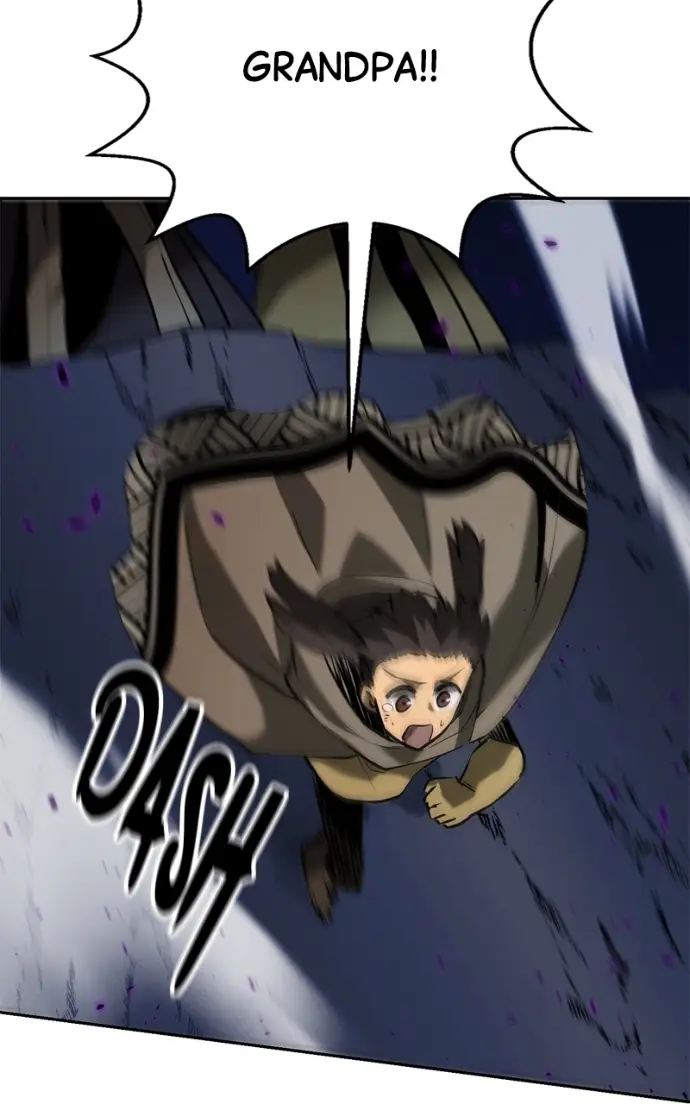 Read Defeating Dungeons via Copy Paste! EN Manga Online