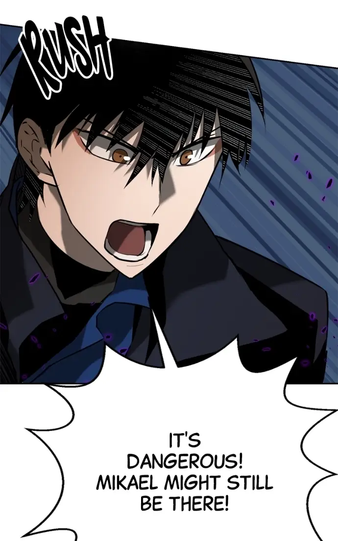 Read Defeating Dungeons via Copy Paste! EN Manga Online