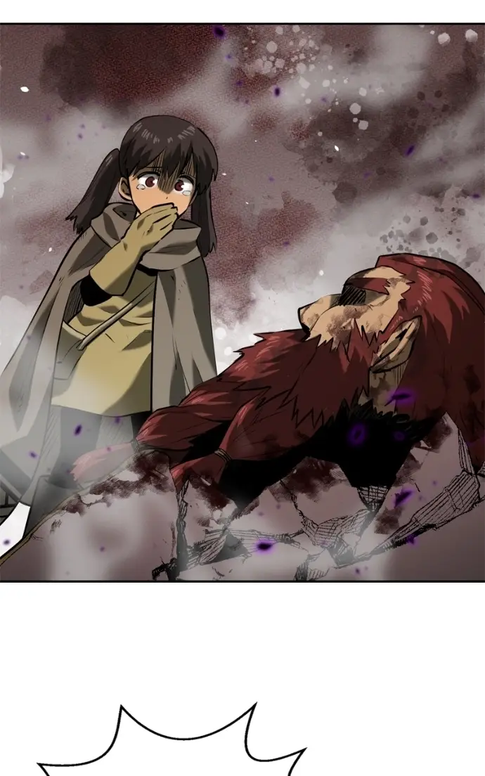 Read Defeating Dungeons via Copy Paste! EN Manga Online