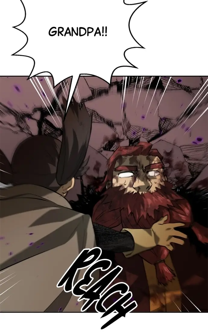 Read Defeating Dungeons via Copy Paste! EN Manga Online