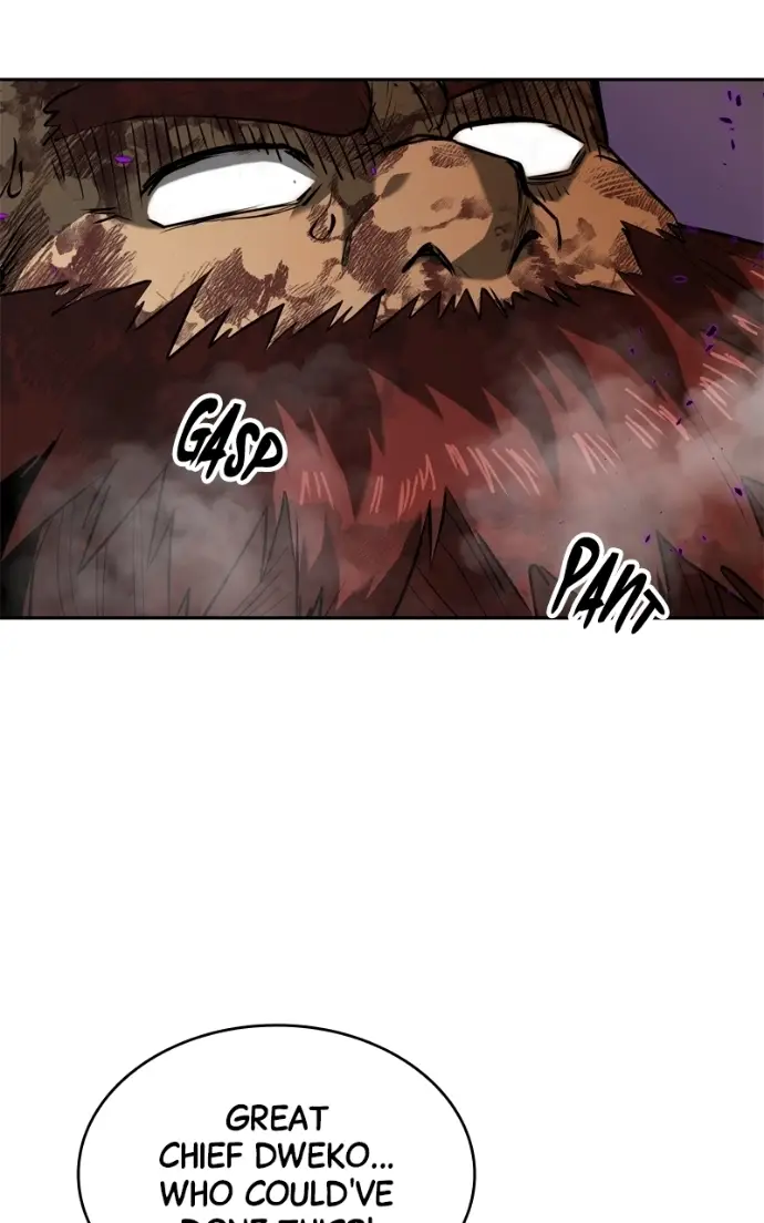Read Defeating Dungeons via Copy Paste! EN Manga Online