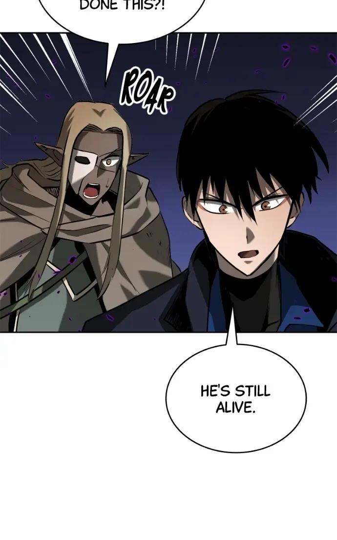 Read Defeating Dungeons via Copy Paste! EN Manga Online