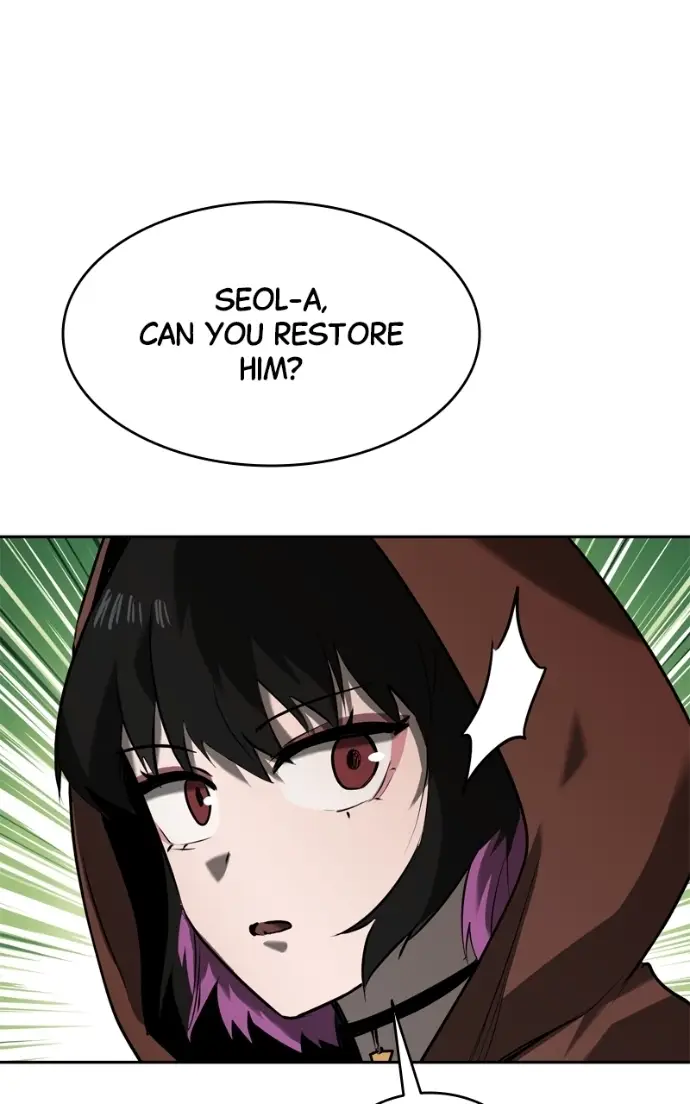 Read Defeating Dungeons via Copy Paste! EN Manga Online