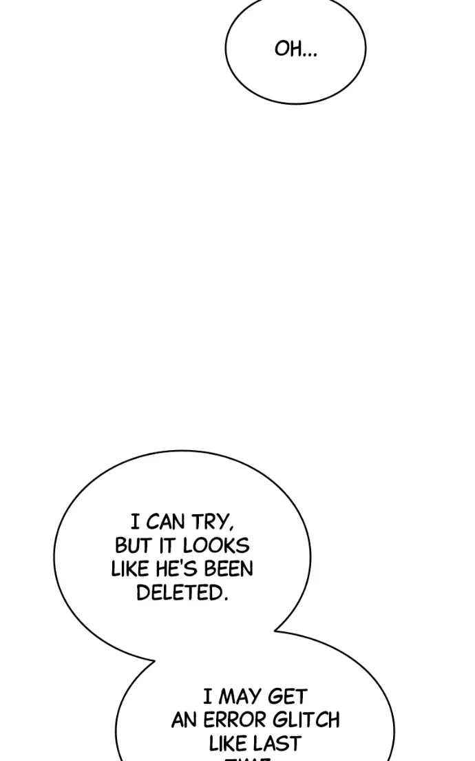 Read Defeating Dungeons via Copy Paste! EN Manga Online