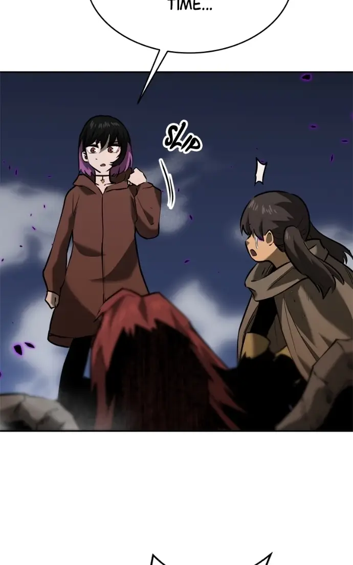 Read Defeating Dungeons via Copy Paste! EN Manga Online