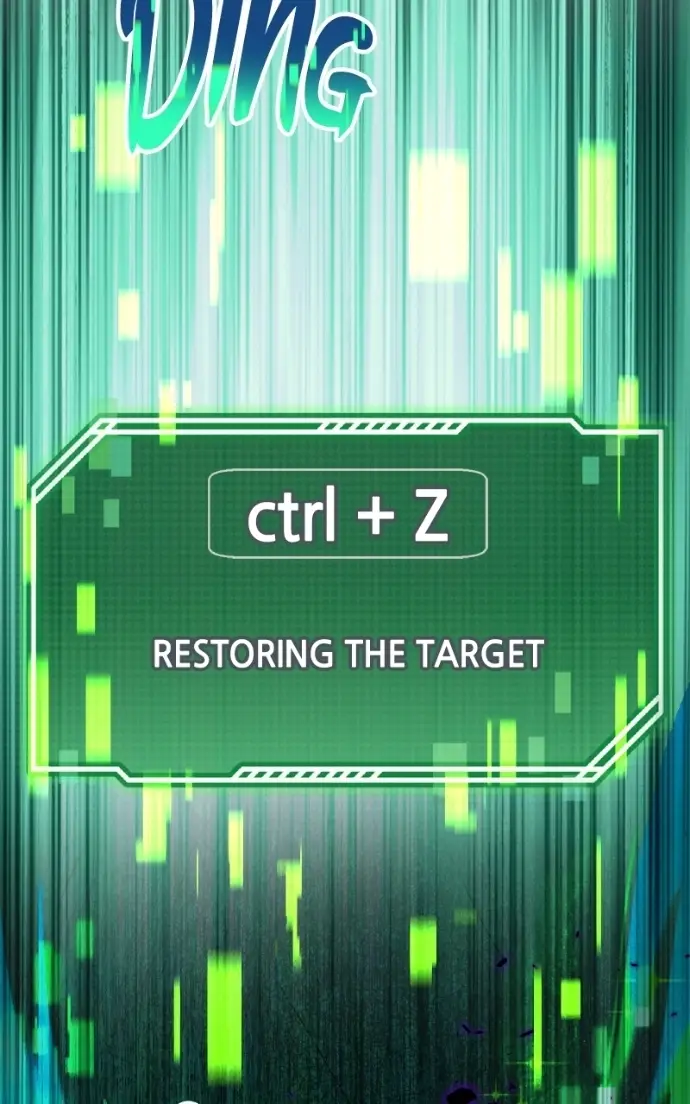 Read Defeating Dungeons via Copy Paste! EN Manga Online