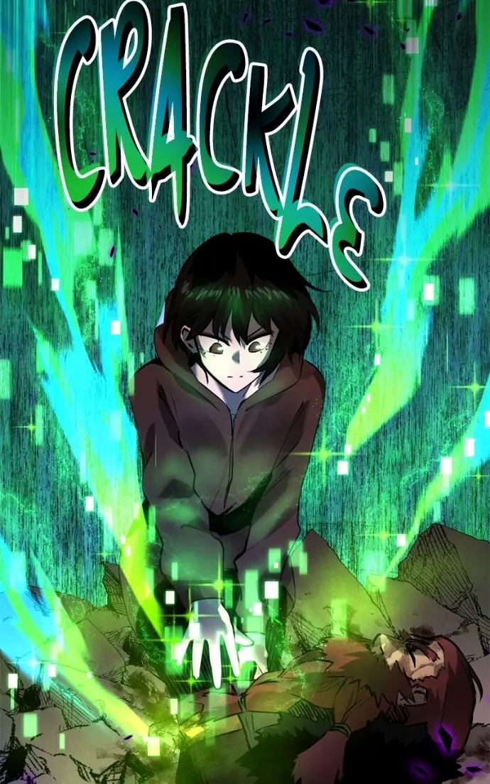 Read Defeating Dungeons via Copy Paste! EN Manga Online