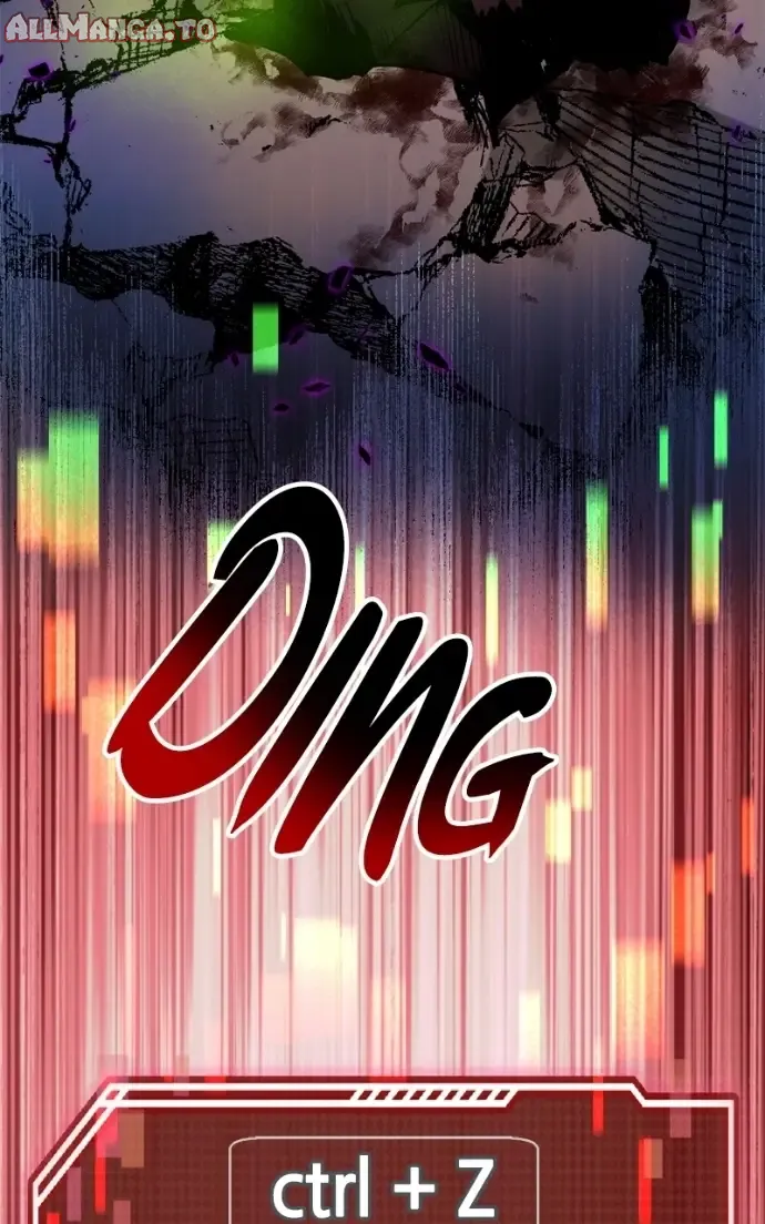 Read Defeating Dungeons via Copy Paste! EN Manga Online