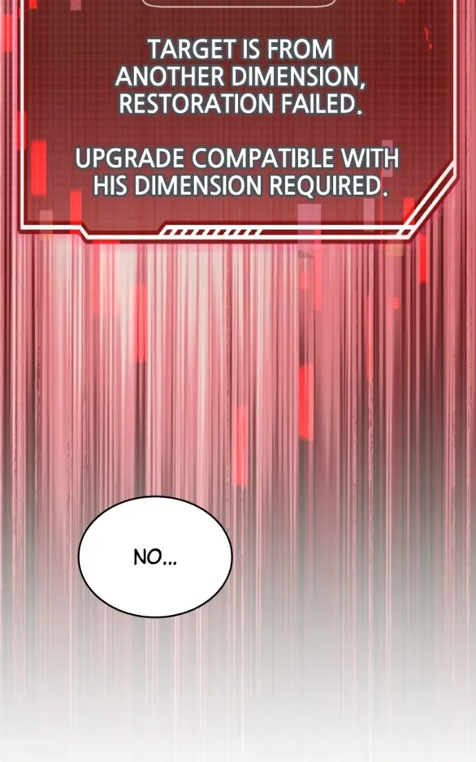 Read Defeating Dungeons via Copy Paste! EN Manga Online