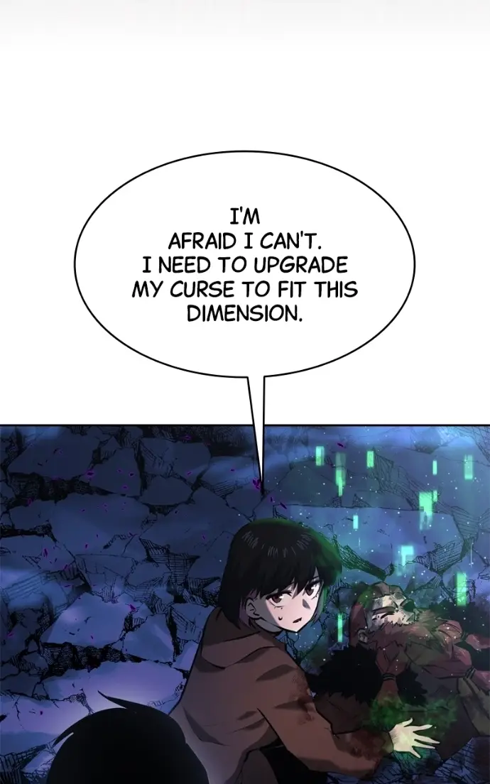 Read Defeating Dungeons via Copy Paste! EN Manga Online