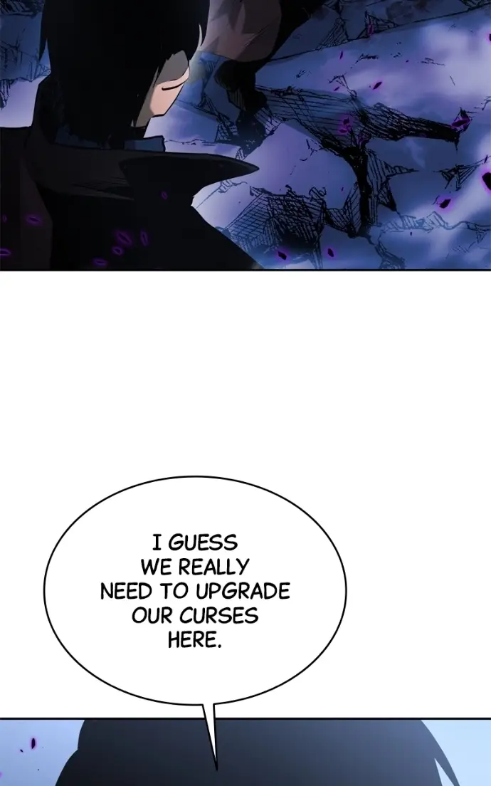 Read Defeating Dungeons via Copy Paste! EN Manga Online