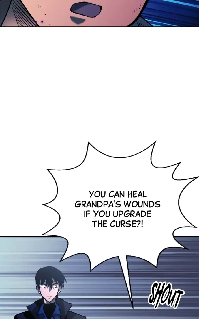 Read Defeating Dungeons via Copy Paste! EN Manga Online