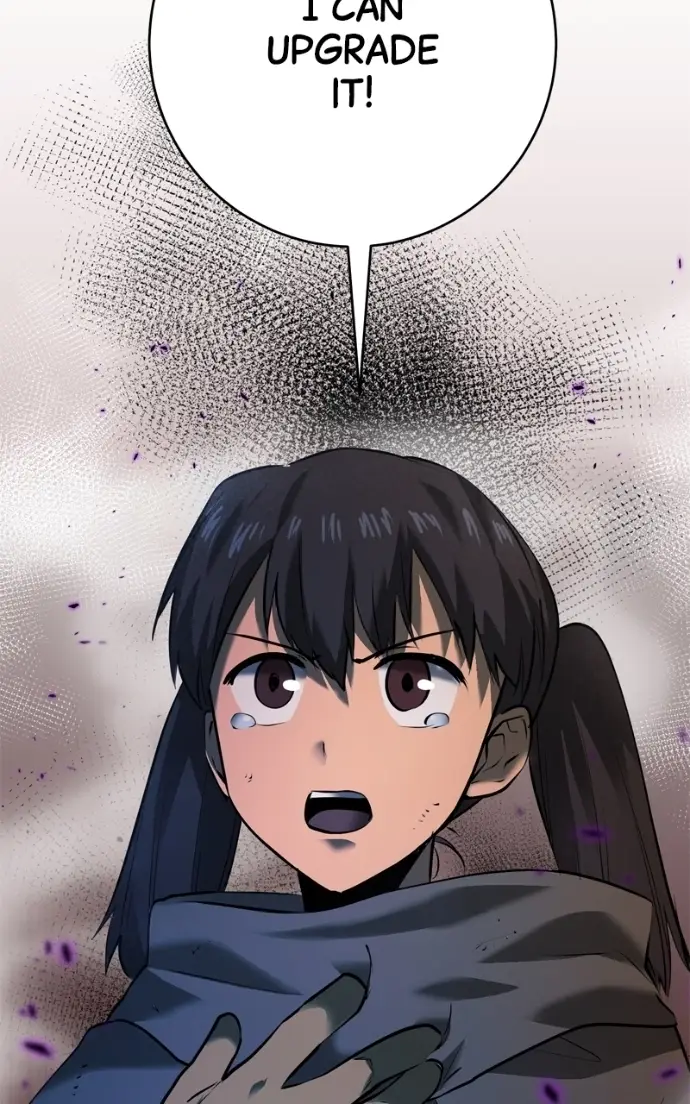 Read Defeating Dungeons via Copy Paste! EN Manga Online