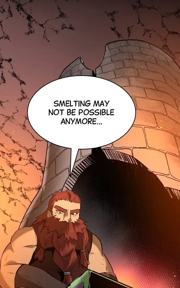 Read Defeating Dungeons via Copy Paste! EN Manga Online