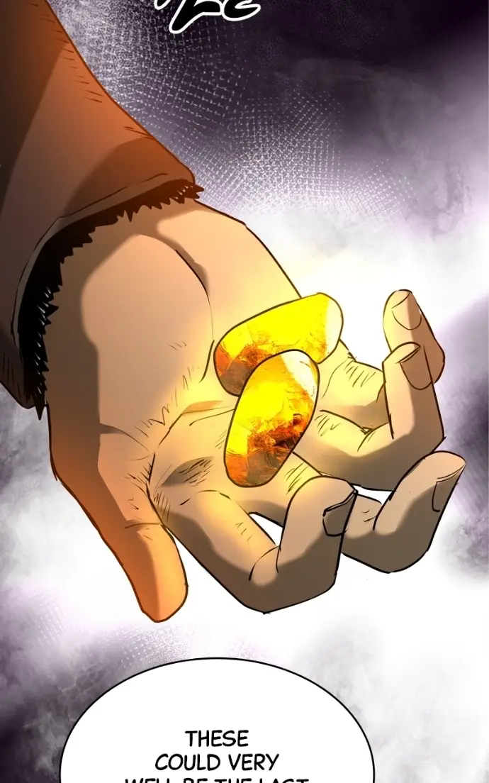 Read Defeating Dungeons via Copy Paste! EN Manga Online