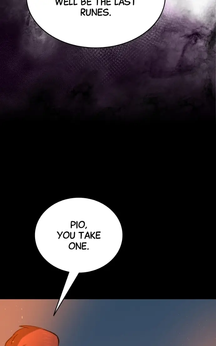 Read Defeating Dungeons via Copy Paste! EN Manga Online