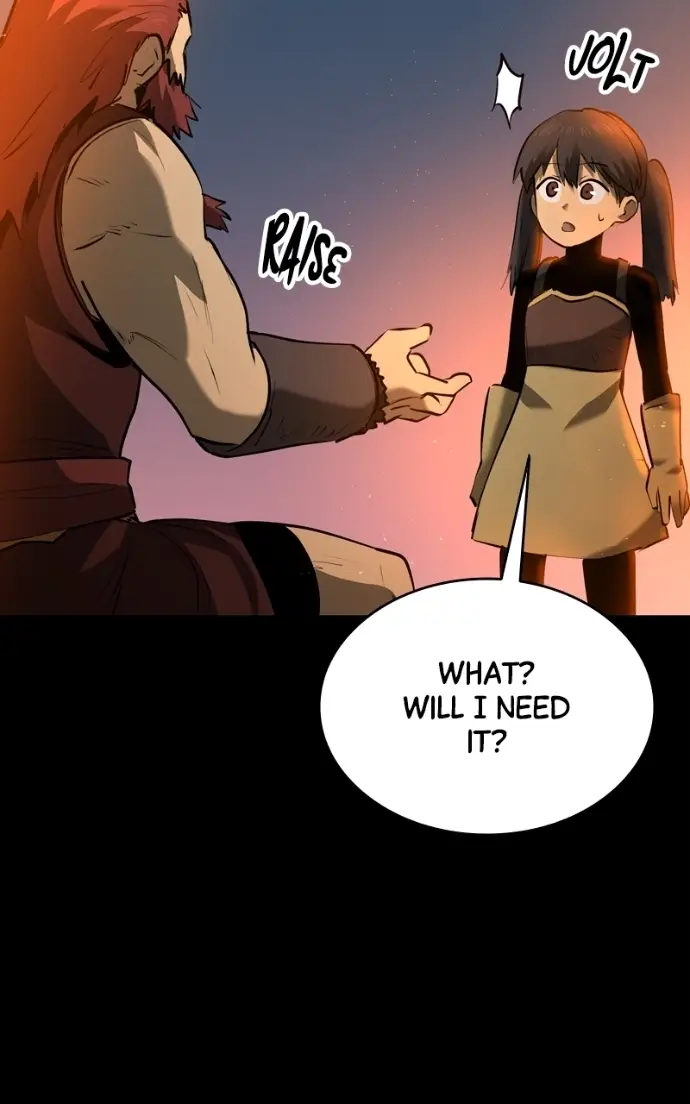 Read Defeating Dungeons via Copy Paste! EN Manga Online