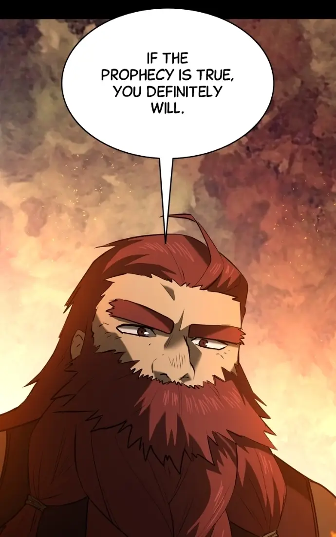 Read Defeating Dungeons via Copy Paste! EN Manga Online