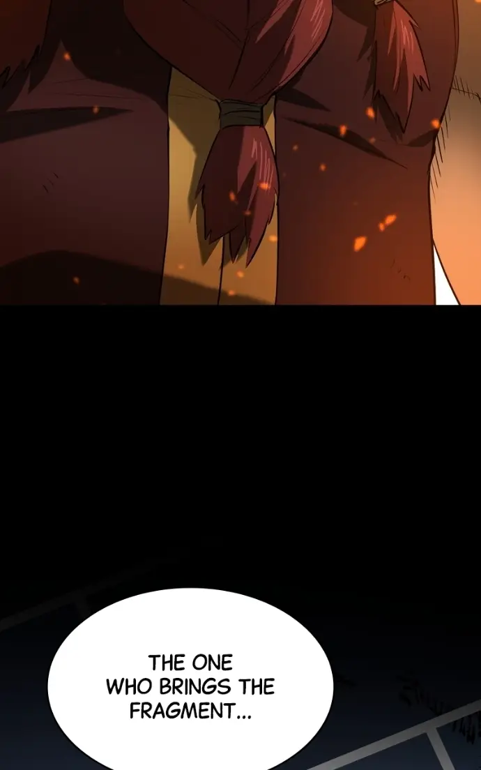 Read Defeating Dungeons via Copy Paste! EN Manga Online