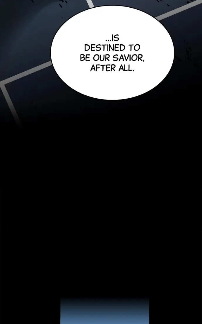 Read Defeating Dungeons via Copy Paste! EN Manga Online