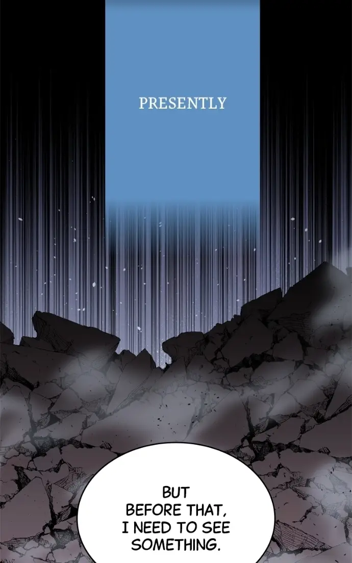 Read Defeating Dungeons via Copy Paste! EN Manga Online