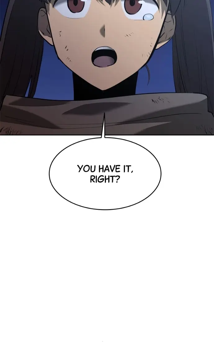 Read Defeating Dungeons via Copy Paste! EN Manga Online