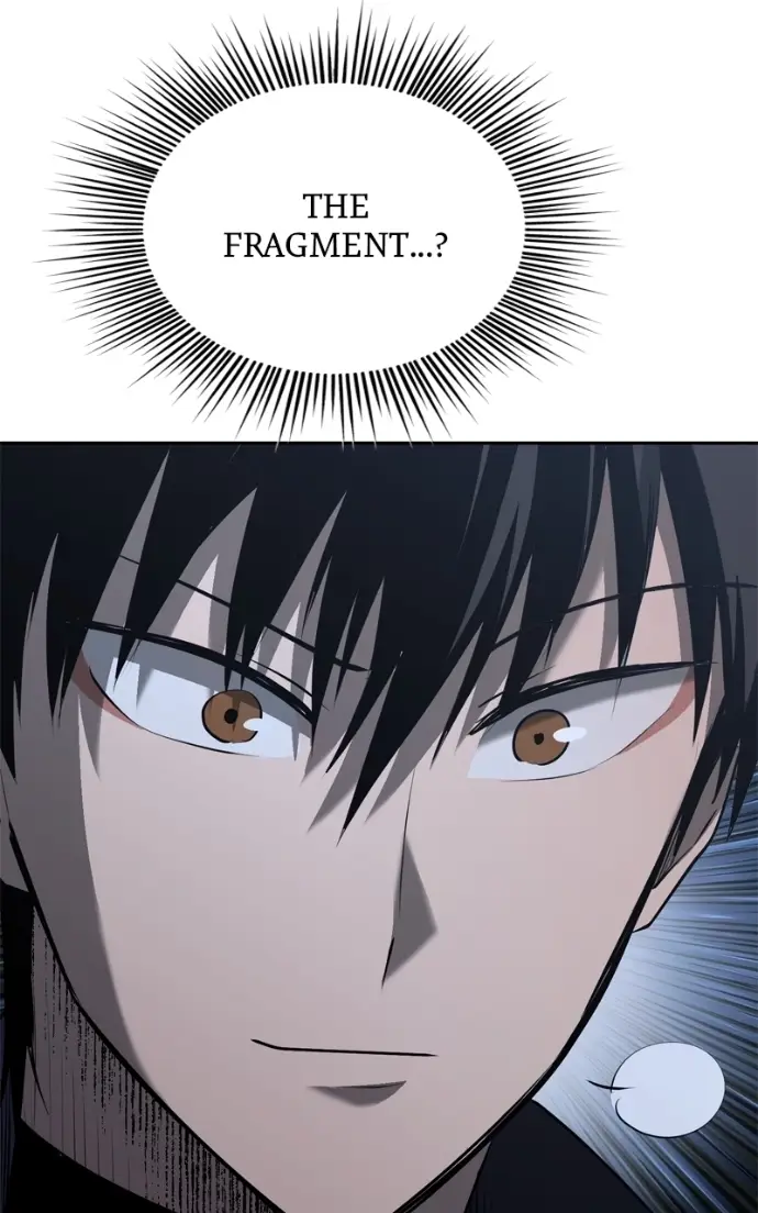 Read Defeating Dungeons via Copy Paste! EN Manga Online
