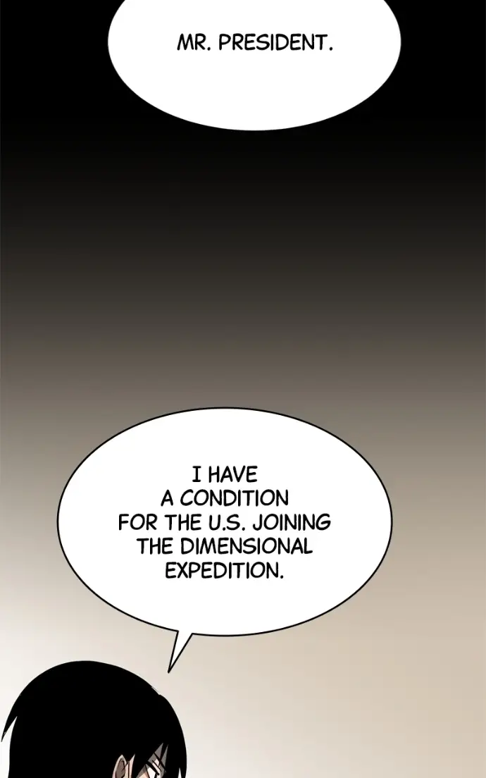 Read Defeating Dungeons via Copy Paste! EN Manga Online