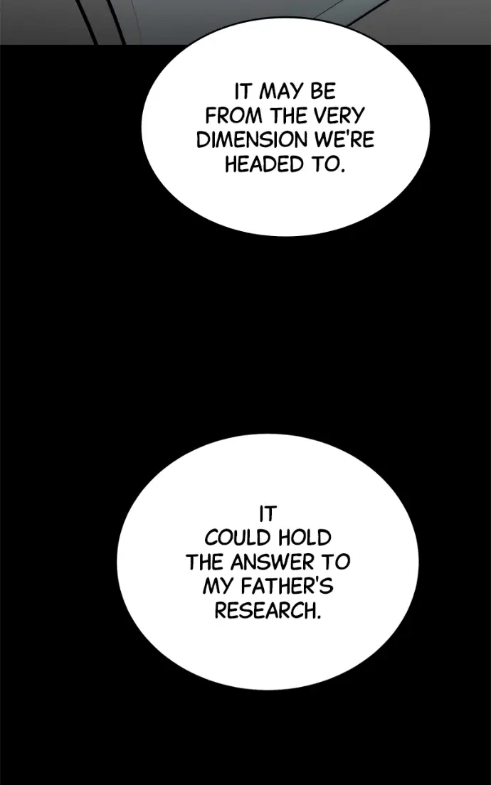 Read Defeating Dungeons via Copy Paste! EN Manga Online