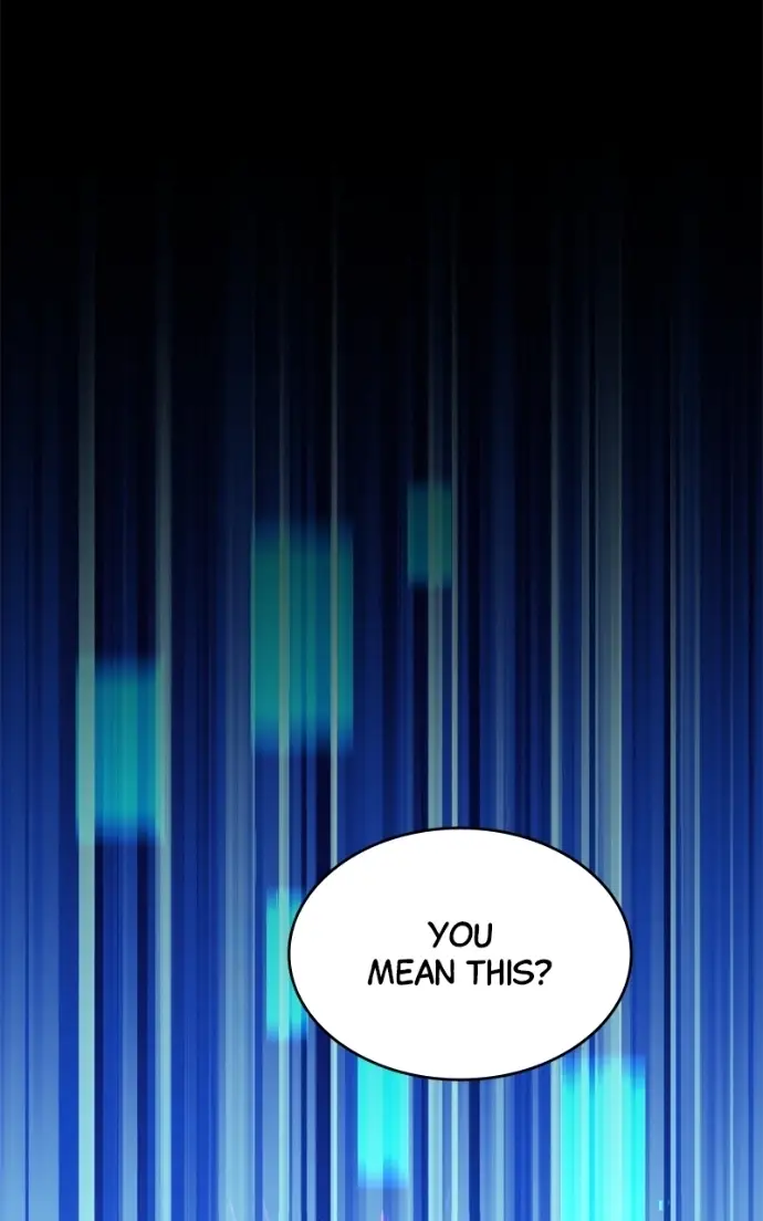 Read Defeating Dungeons via Copy Paste! EN Manga Online