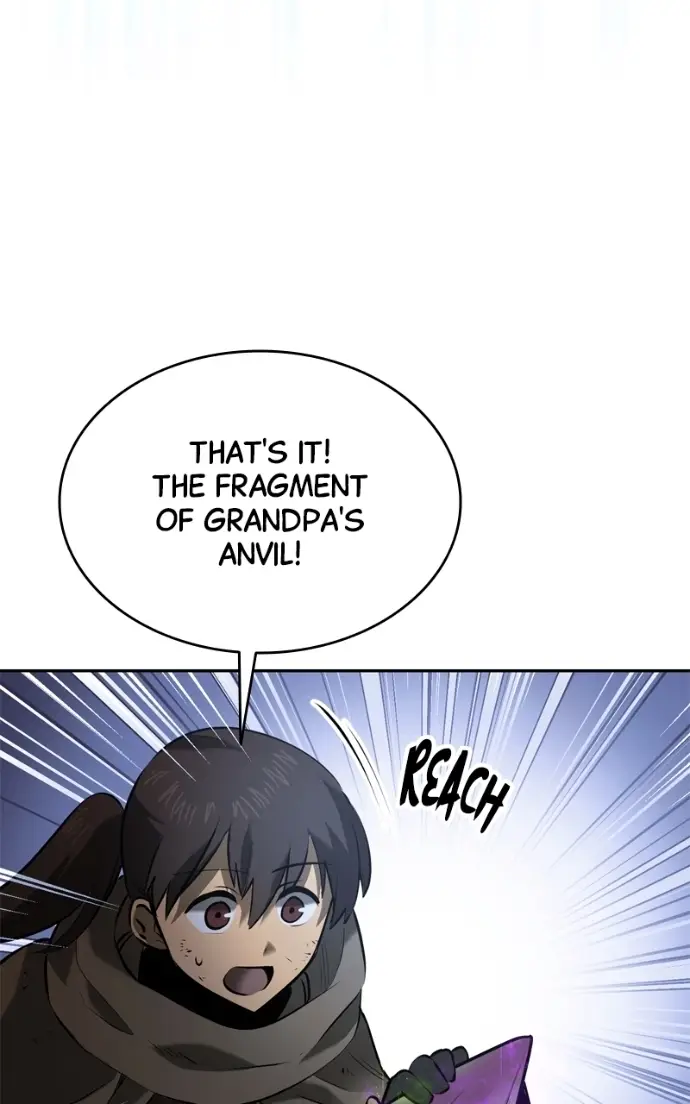 Read Defeating Dungeons via Copy Paste! EN Manga Online