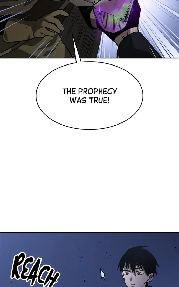 Read Defeating Dungeons via Copy Paste! EN Manga Online