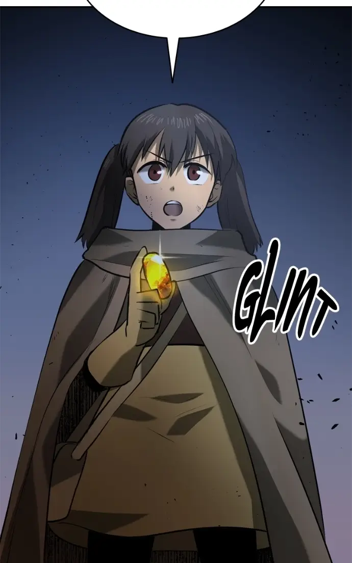 Read Defeating Dungeons via Copy Paste! EN Manga Online