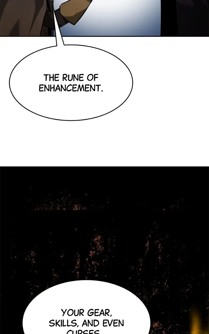 Read Defeating Dungeons via Copy Paste! EN Manga Online