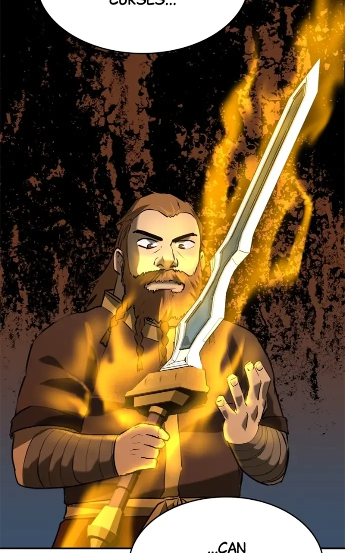 Read Defeating Dungeons via Copy Paste! EN Manga Online
