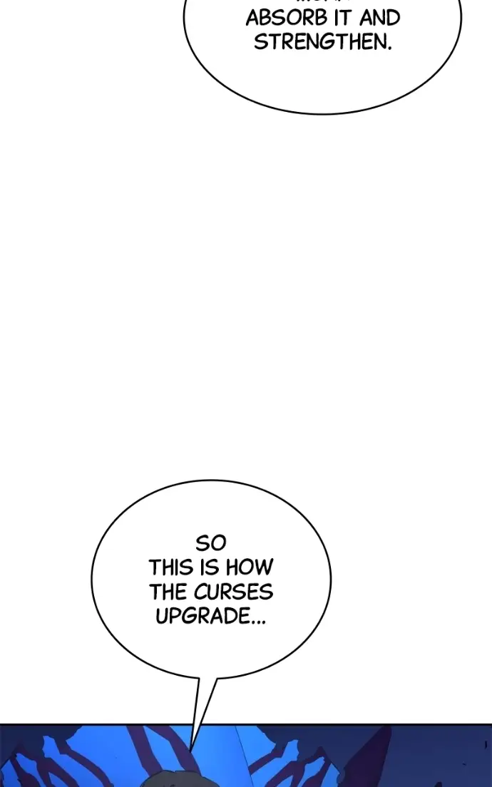 Read Defeating Dungeons via Copy Paste! EN Manga Online