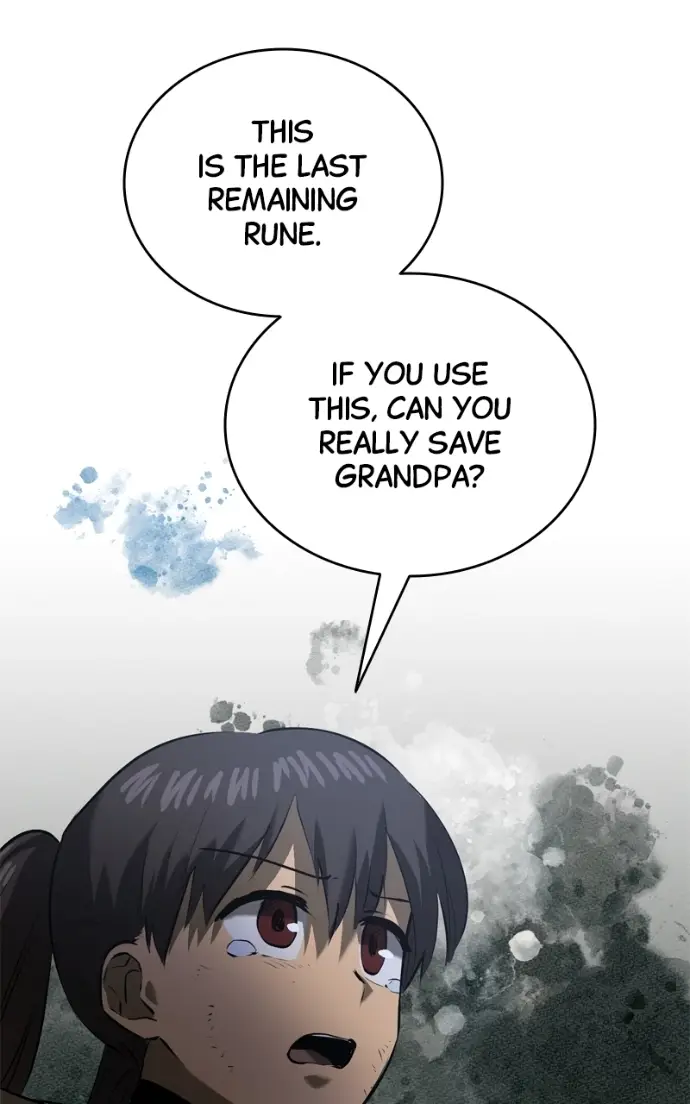 Read Defeating Dungeons via Copy Paste! EN Manga Online