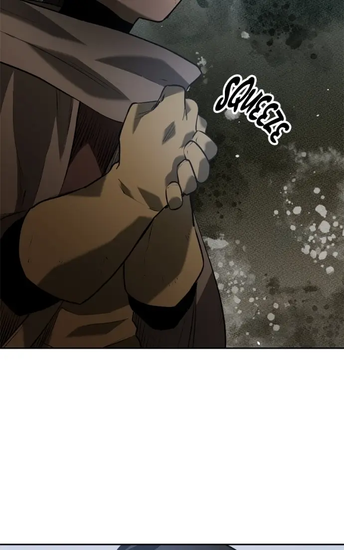 Read Defeating Dungeons via Copy Paste! EN Manga Online