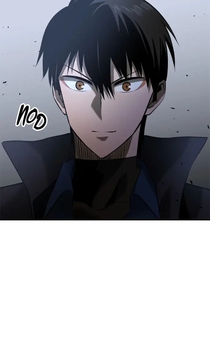 Read Defeating Dungeons via Copy Paste! EN Manga Online