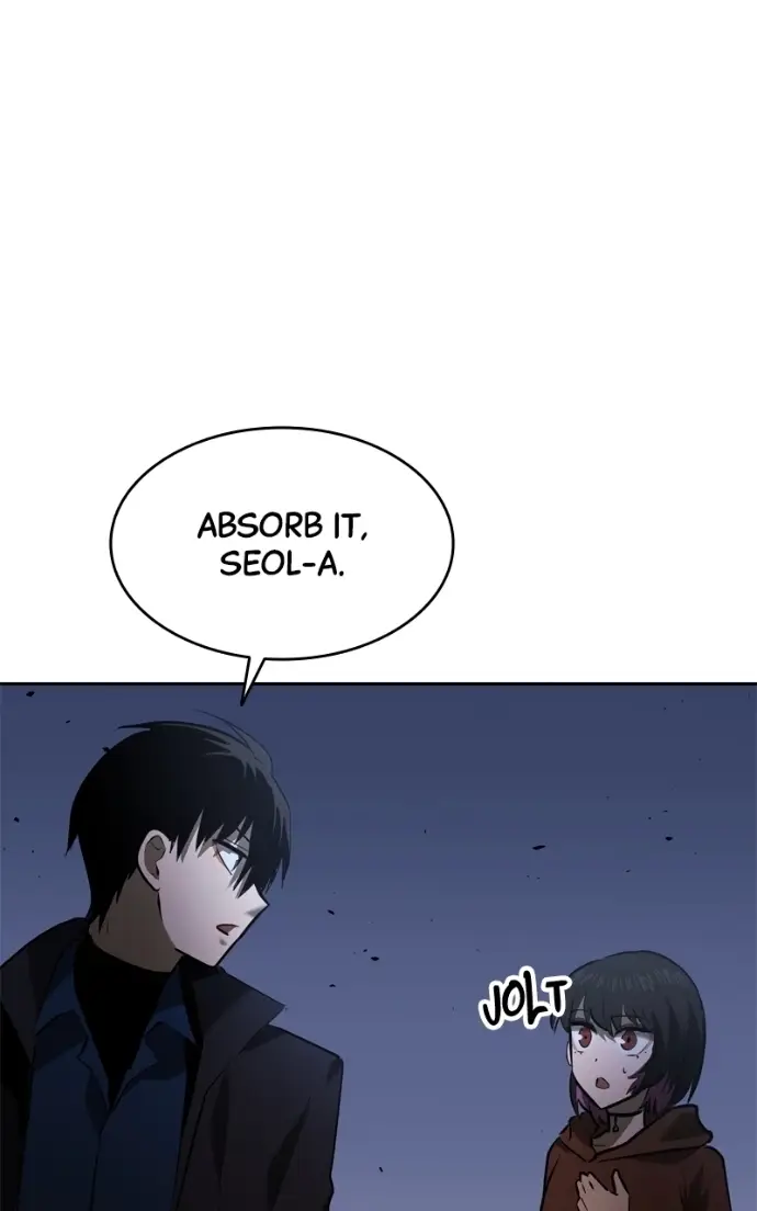 Read Defeating Dungeons via Copy Paste! EN Manga Online