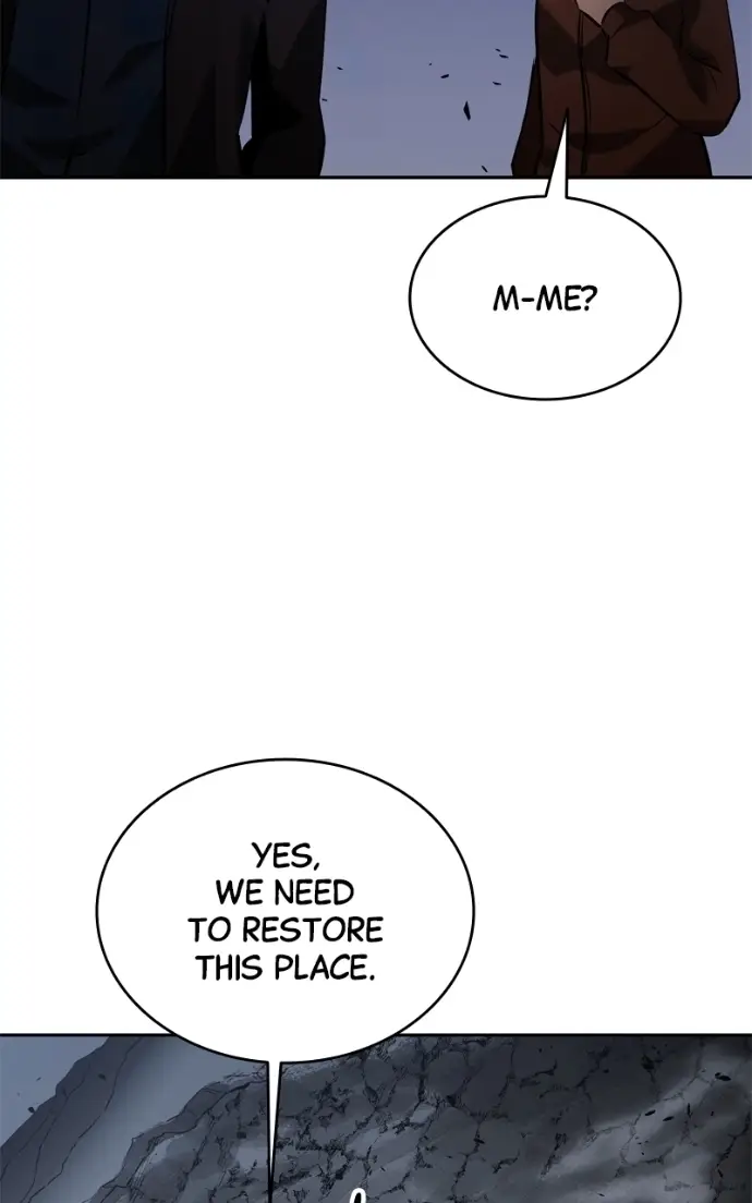 Read Defeating Dungeons via Copy Paste! EN Manga Online