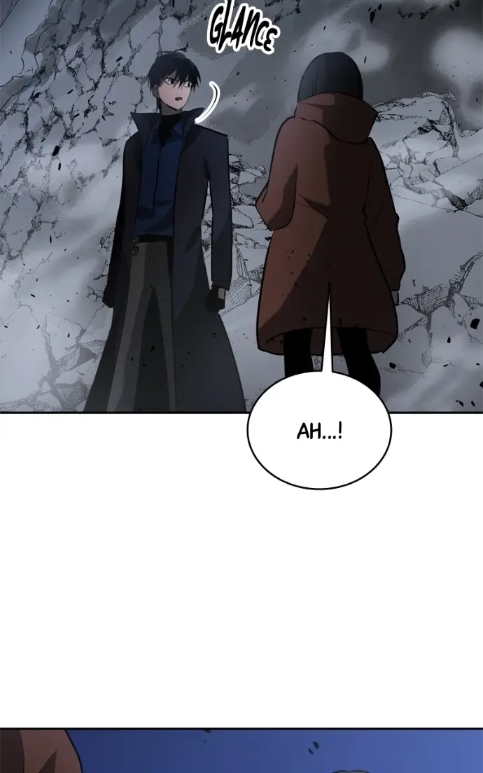 Read Defeating Dungeons via Copy Paste! EN Manga Online