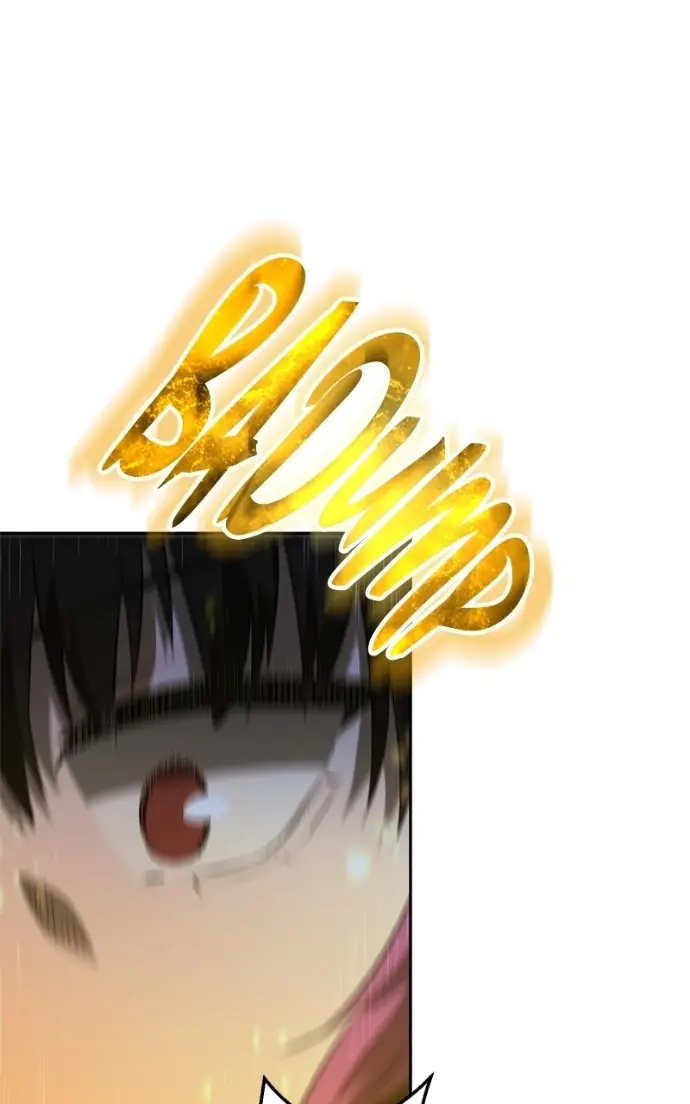 Read Defeating Dungeons via Copy Paste! EN Manga Online