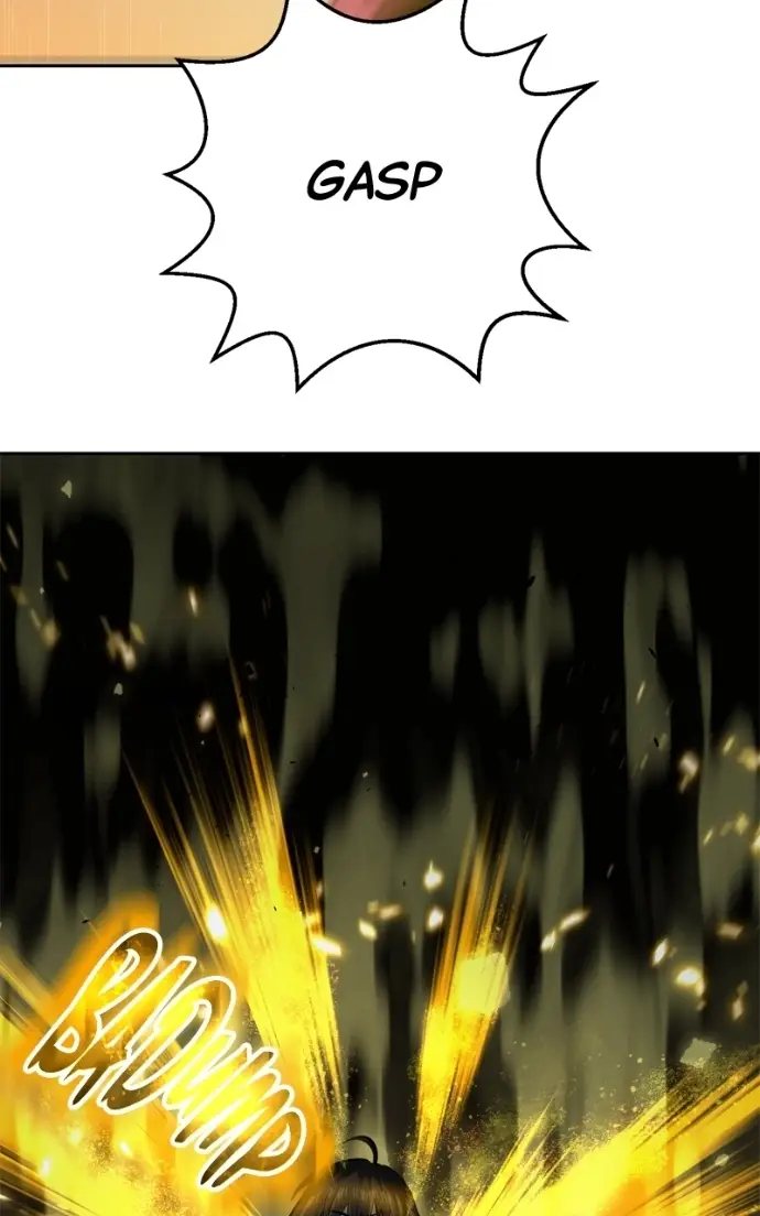 Read Defeating Dungeons via Copy Paste! EN Manga Online